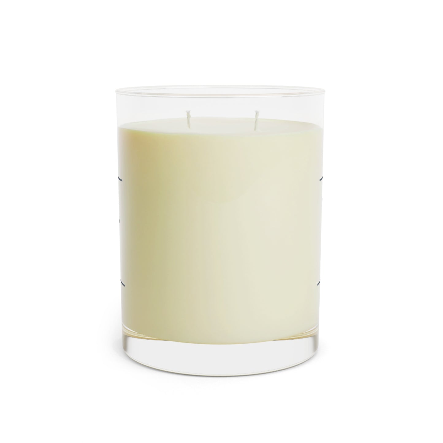 The Breezy Porch Co. Scented Candle