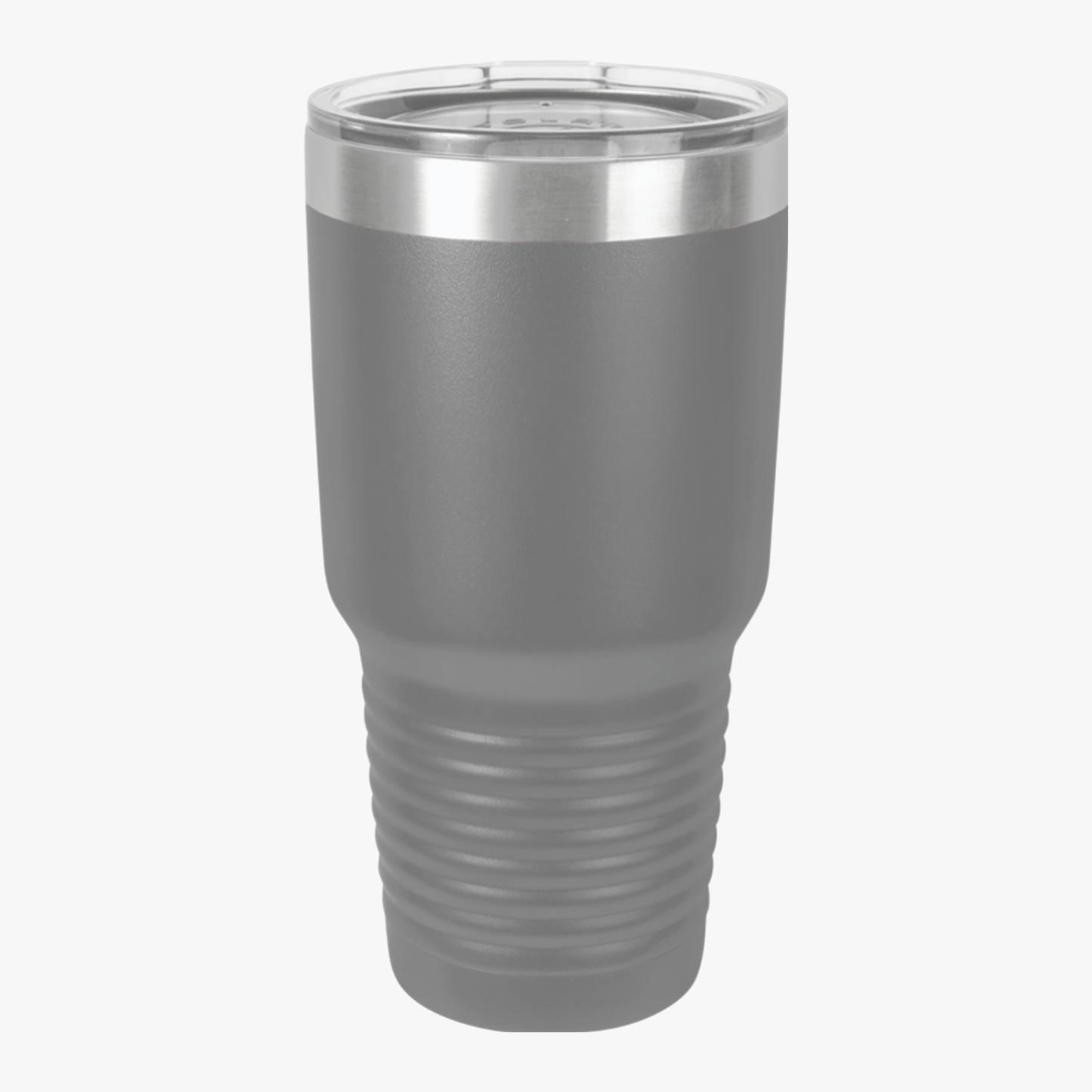 Farrer & Away Ranch 30oz Polar Camel Stainless Steel Insulated Tumbler - Brand Design