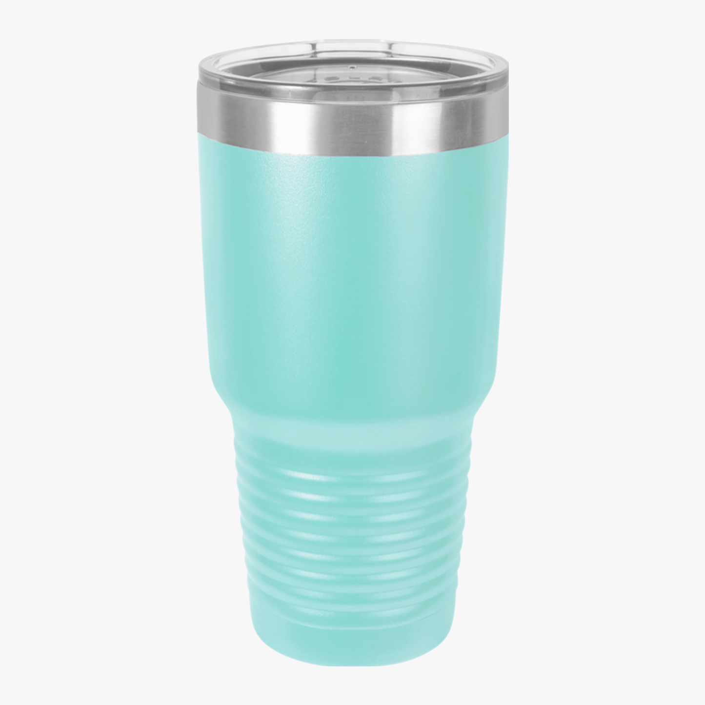 Farrer & Away Ranch 30oz Polar Camel Stainless Steel Insulated Tumbler - Brand Design