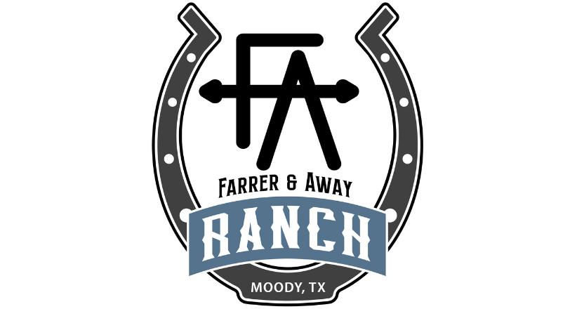 The Farrer & Away Ranch Collection