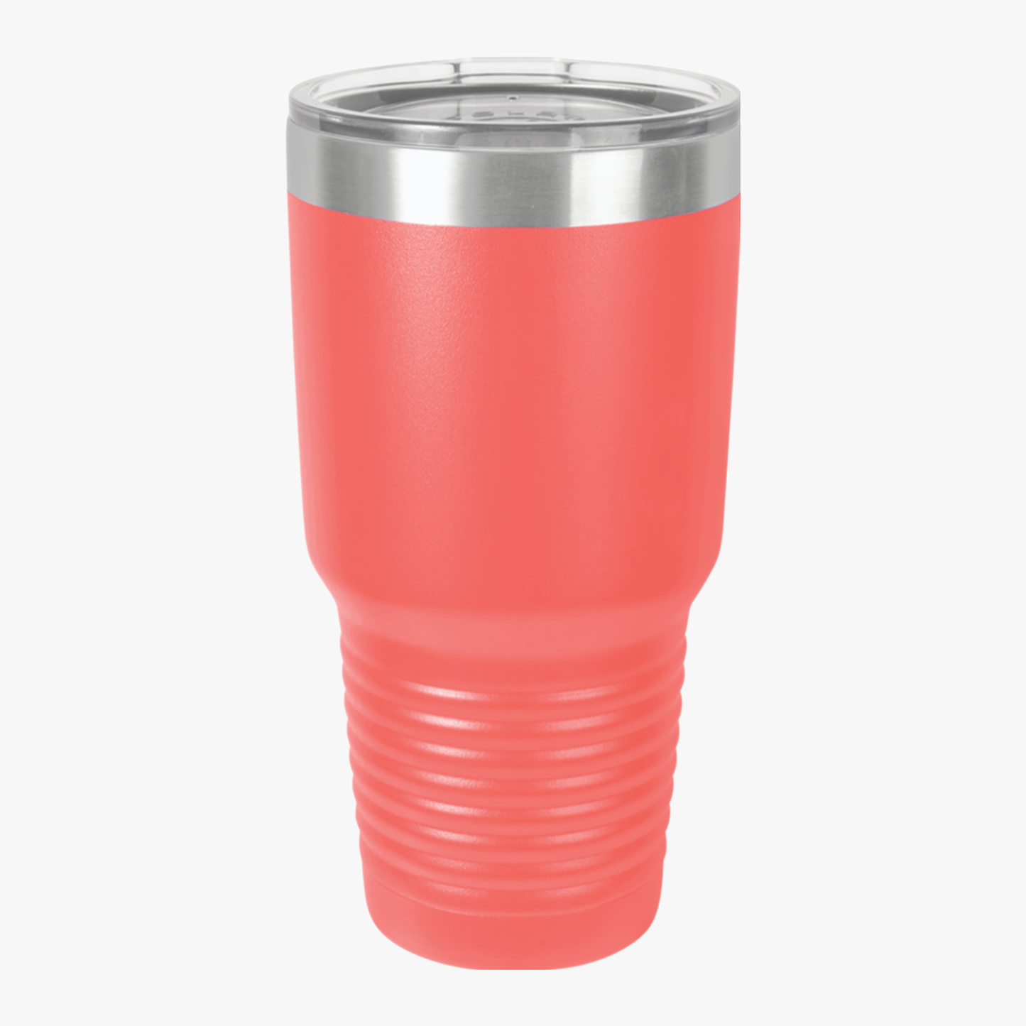 Farrer & Away Ranch 30oz Polar Camel Stainless Steel Insulated Tumbler - Brand Design