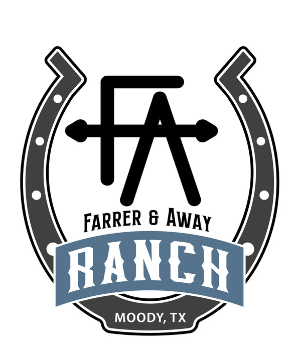 The Breezy Porch Co.